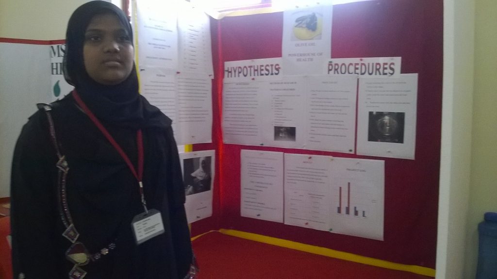 sciencefair (1)